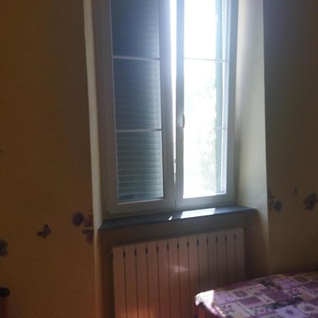 Villa Fontana Capannori Zewnętrze zdjęcie
