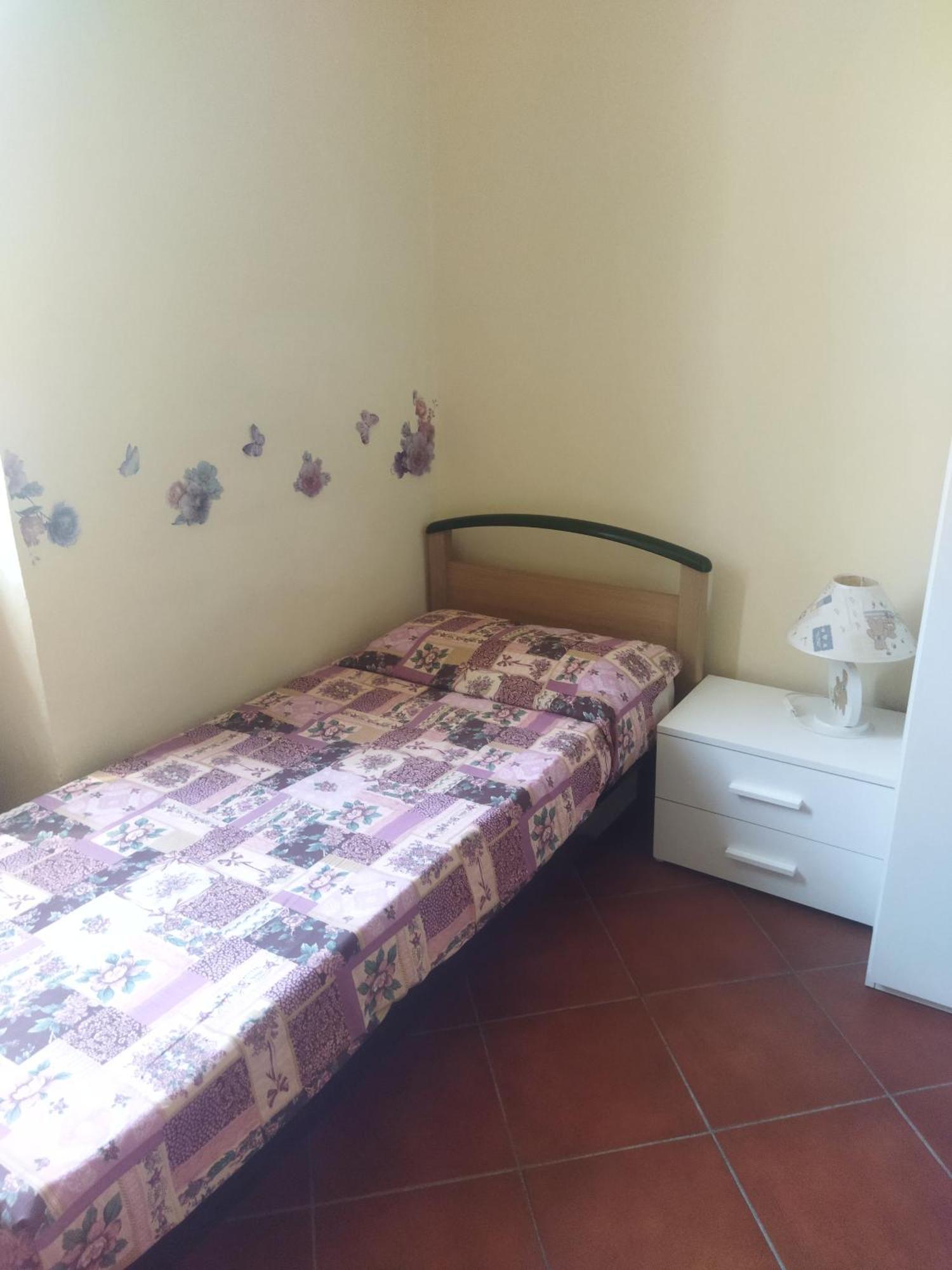 Villa Fontana Capannori Zewnętrze zdjęcie