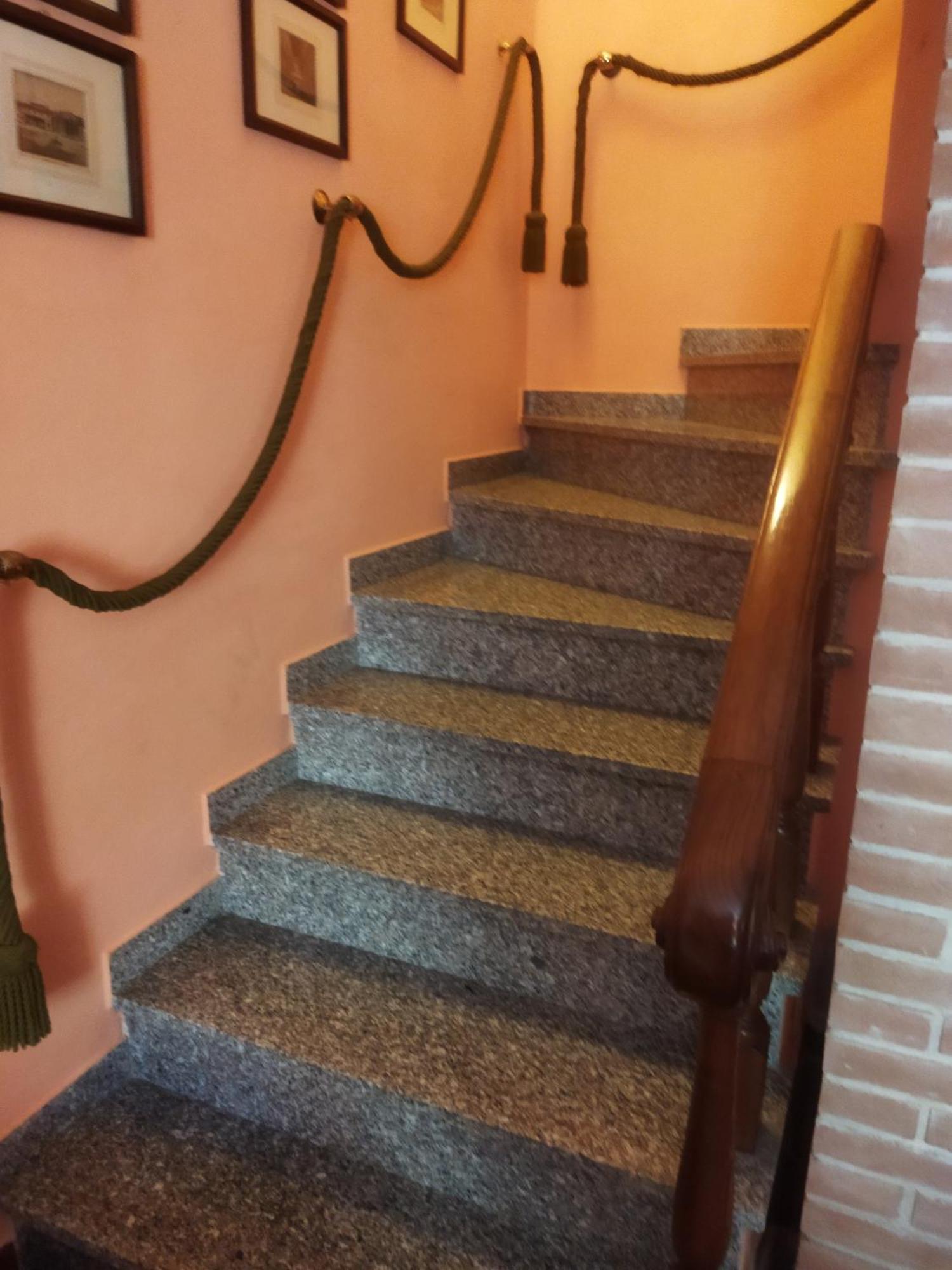 Villa Fontana Capannori Zewnętrze zdjęcie