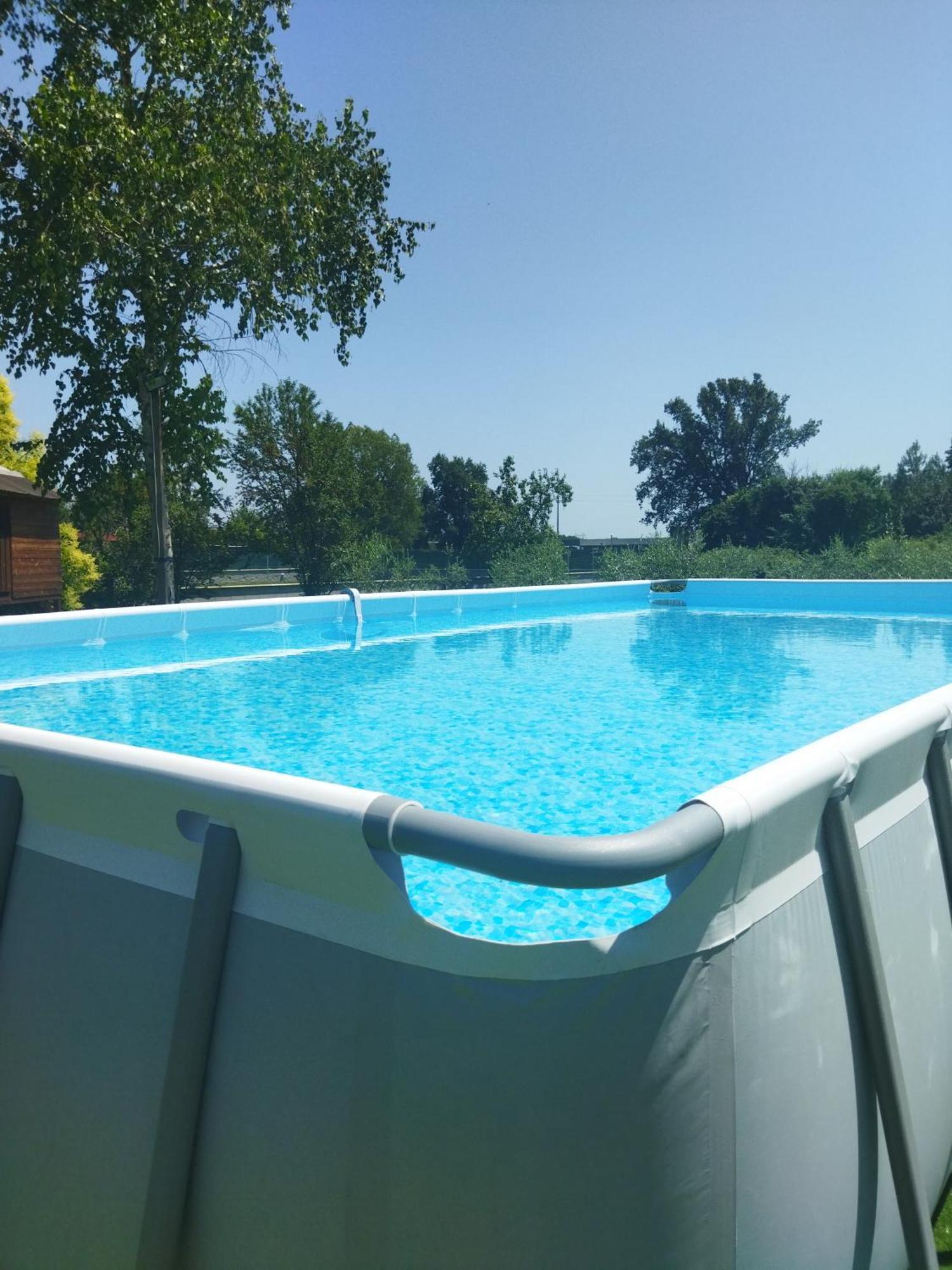 Villa Fontana Capannori Zewnętrze zdjęcie