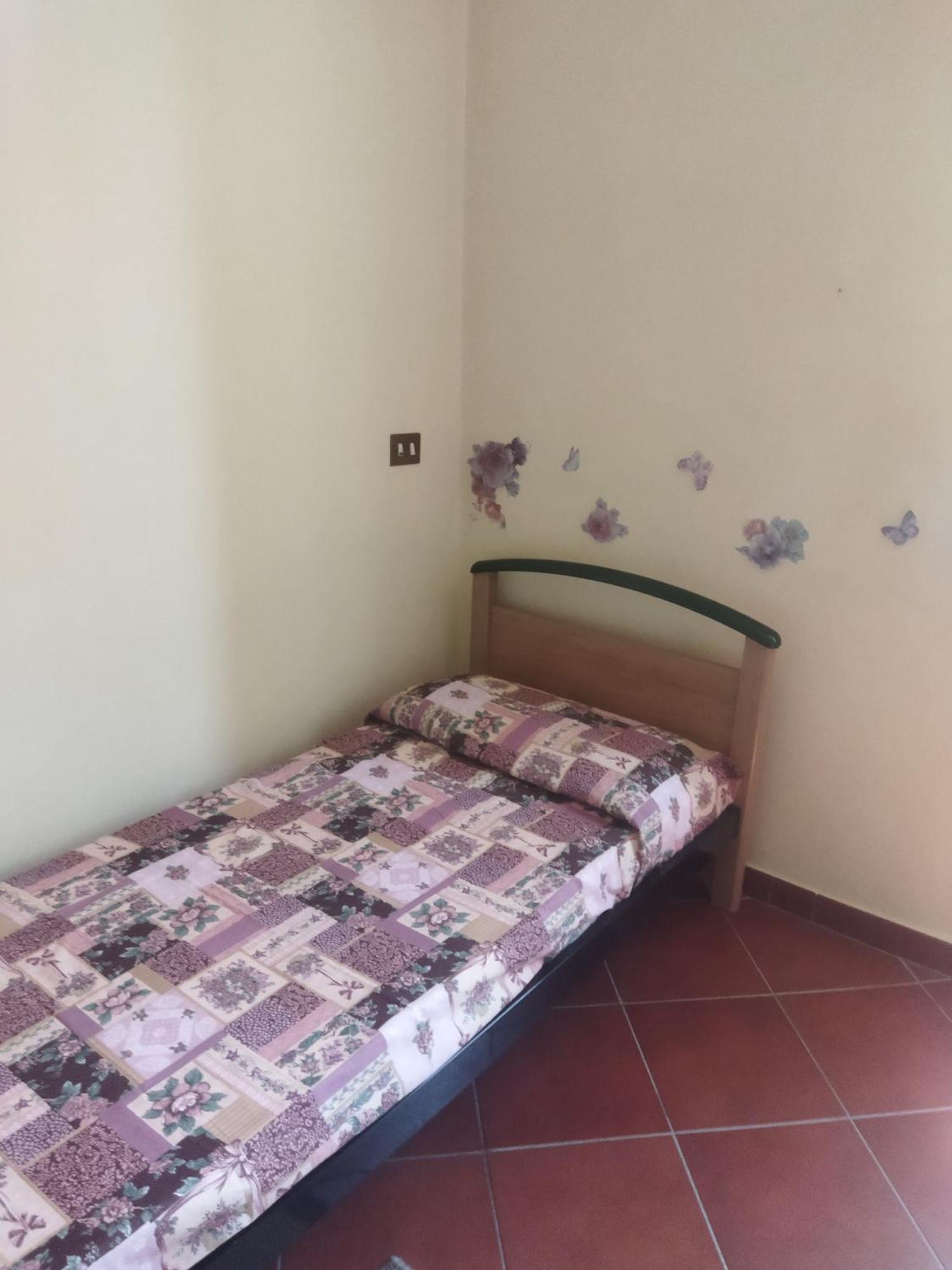 Villa Fontana Capannori Zewnętrze zdjęcie