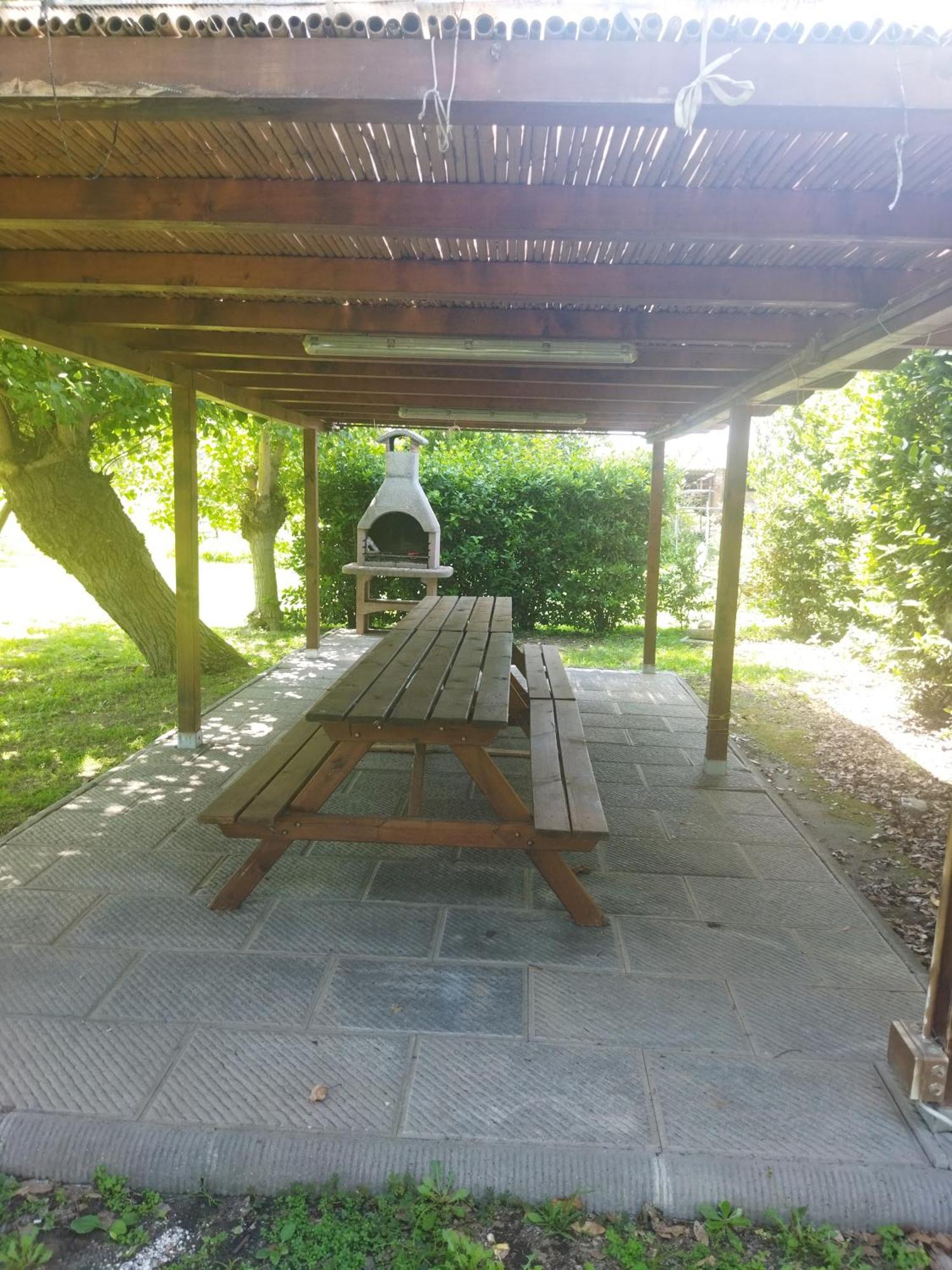 Villa Fontana Capannori Zewnętrze zdjęcie