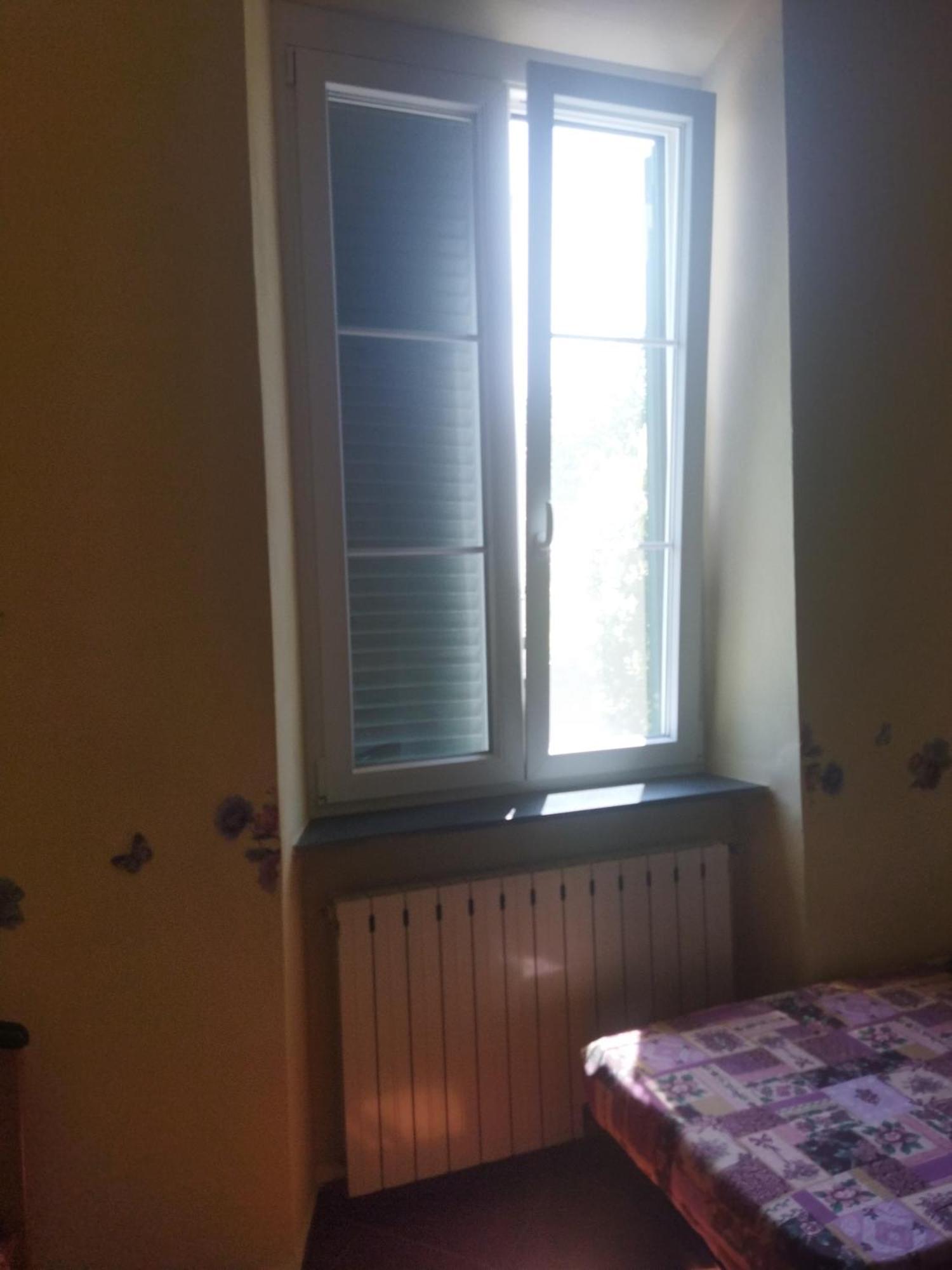 Villa Fontana Capannori Zewnętrze zdjęcie